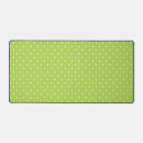 Search for tinis mouse mats Green