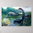 Search for dinosaur art kids posters Diplodocus