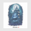 Search for corpse stickers Spooky