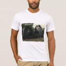 Search for stew tshirts Cauldron