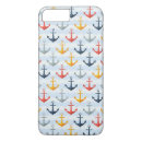 Search for cruising electronics Fashion