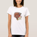 Search for thanksgiving funny tshirts Santa claus