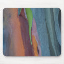 Search for gum mouse mats Usa