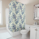 Search for toile shower curtains Preppy