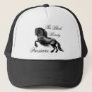 Search for colt hats Horse