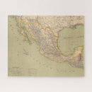 Search for historical puzzles David rumsey