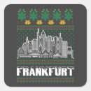 Search for deutschland stickers Frankfurt