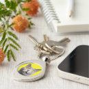 Search for surprised key rings Funny