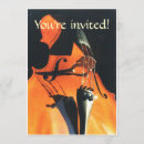 Search for cello invitations Strings