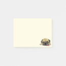 Search for mops Puppy