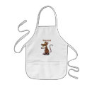 Search for white rat aprons Mouse