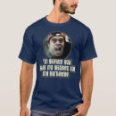 Search for falcon tshirts Souvenir