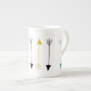 Search for crockery mugs Blue