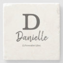Search for d barware Initial