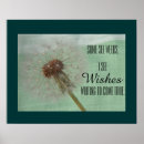 Search for weeds posters Photography