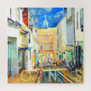 Search for devon puzzles England