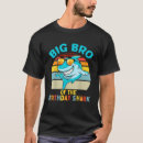 Search for brother shark tshirts Party