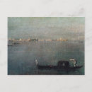 Search for guardi postcards Francesco