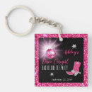 Search for cowgirls key rings For her