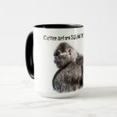 Search for skunk ape mugs Forest