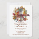 Search for dinner plate invitations Autumn