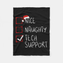 Search for funny tech support gifts Xmas