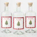 Search for christmas tree beer labels Happy holiday