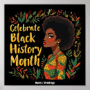 Search for black history month posters Juneteenth