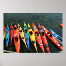 Search for sea kayak posters Challenge