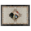 Search for country kitchen chopping boards Foodie