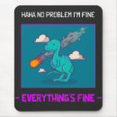 Search for asteroid mouse mats Astronomy