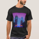 Search for cyberpunk clothing City