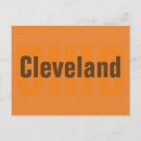 Search for cleveland postcards Usa