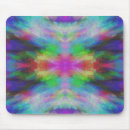 Search for rainbow tie dye mouse mats Colorful