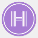 Search for one colour stickers Design your own