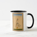 Search for sword mugs School