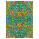 Search for oriental tablecloths Vintage