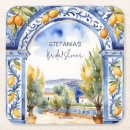 Search for italian coasters Mediterranean