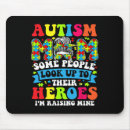 Search for awe mouse mats Therapy