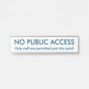 Search for access Simple