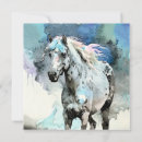 Search for mare invitations Equine