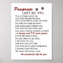 Search for forever in my heart art Adopt