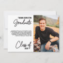 Search for commencement invitations College