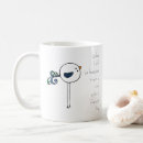 Search for frys mugs Funny