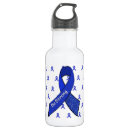 Search for cfs drinkware Chronic fatigue syndrome