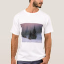 Search for romanticism tshirts Cathedral
