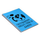 Search for geography notebooks School