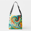 Search for 70s bags Classic