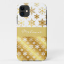 Search for flake iphone cases Elegant