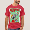 Search for bailey tshirts Names